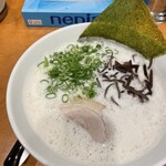 節 - 