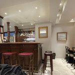 パティスリー エス サロン - 