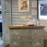 久留米ラーメン 丸久 - 