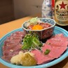 大衆酒場55 蒲田本店