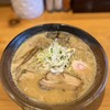 らーめん 草木塔