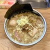 ラーメンパーク あずーる