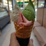 CAMPO SOLARE 東武百貨店 船橋店 - 