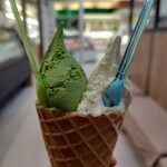 CAMPO SOLARE 東武百貨店 船橋店 - 