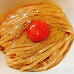 中華そば 桐麺 - 