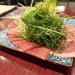 タン・シャリ・焼肉 たんたたん 武蔵浦和 - 