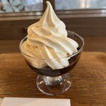 やば珈琲店 - 