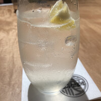 炭焼 うな富士 有楽町店 - 