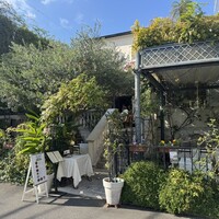 表参道バンブー - 