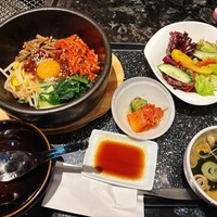 東京焼肉 一頭や コレド室町テラス店 - 