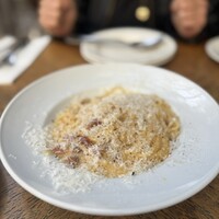 表参道バンブー - 