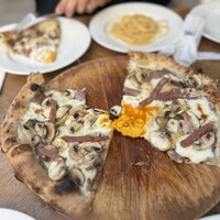 表参道バンブー - 