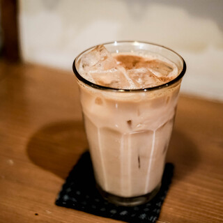 フーキィウーキィ_1