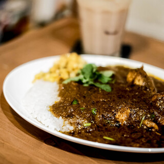 フーキィウーキィ_0