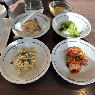 スンドゥブチゲタン_1