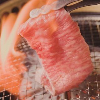 神戸牛で焼肉宴会 大人数の宴会に 90分飲放付 歓送迎会コース 全11品80円 7980円 税抜 神戸牛 個室焼肉 大長今 三宮生田ロード店 テチャングン Techangum 神戸三宮 阪急 焼肉 食べログ 神戸牛で焼肉宴会 大人数の宴会に 90分飲放付 歓送迎会コース 全11品80円 7980円 税抜 神戸牛 個室焼肉 大長今 三宮生田ロード店 テチャングン Techangum 神戸三宮 阪急 焼肉 食べログ