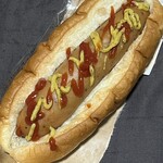 ローソン・スリーエフ - 