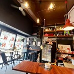 OKINAWA 鬼 TACORICE - 