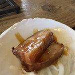 ほうとう不動 - 