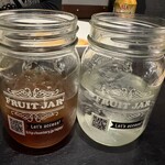 ベトナム料理 SEN - ベトナムの焼酎