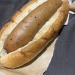 ローソン・スリーエフ - 