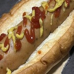 ローソン・スリーエフ - 