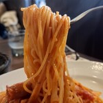 星乃珈琲店 八千代台店 - 