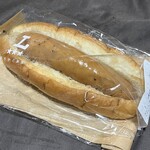 ローソン・スリーエフ - 