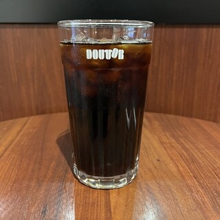 ドトール珈琲店_0