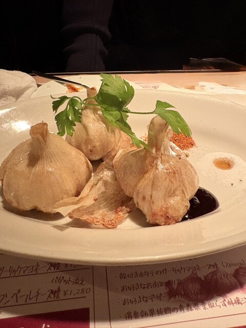 Hajime no ippo photo