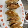 餃子の肉太郎 - 