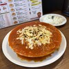 ワイルドレッドパスタ 神保町店