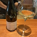 luogo - 白ワイン