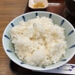 郷土料理 土佐 - 