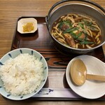 郷土料理 土佐 - 