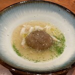 luogo - 石川　加賀蓮根　香住　紅ズワイガニ