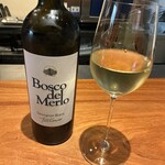 luogo - 白ワイン