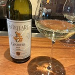 luogo - 白ワイン