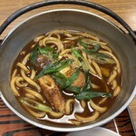 郷土料理 土佐 - 