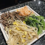 橫濱苑 - 