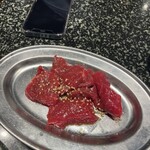 橫濱苑 - 