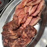 橫濱苑 - 