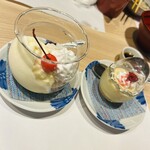 めしや 一之助 上野店 - 