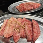 橫濱苑 - 