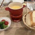 魔法のパスタ - 