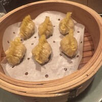 チャイナルーム - 