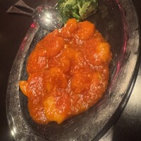 チャイナルーム - 