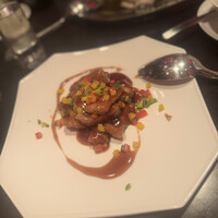 チャイナルーム - 