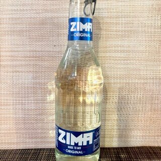 立飲みカドクラ_2