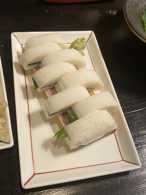 Meshi Sake Ai Tsuki photo 4